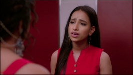 Saath Nibhana Sathiya - 18th January 2022